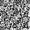 QR Kode der Firma Ing. Vlastimil Rauer