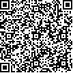 QR Kode der Firma Gramian, s.r.o.