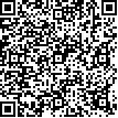 QR Kode der Firma Sance ZIT - Chance BE Live