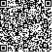 QR Kode der Firma Mastal pub, s.r.o.