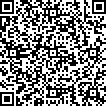 Company's QR code Lukas Havel