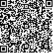 QR Kode der Firma Michal Nozicka