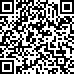 Company's QR code Petr Varak