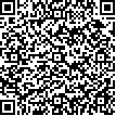 Company's QR code EMB Putz-Max, s.r.o.