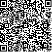 Company's QR code Michaela Sklarova