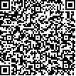 QR Kode der Firma Martin Pavle, s.r.o.