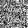 Company's QR code Stanislav Kopr