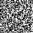 Company's QR code Marek Bober