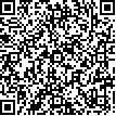 QR codice dell´azienda Petr Zoka