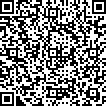 QR Kode der Firma Zapotil Zbynek, JUDr.