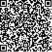 QR Kode der Firma JUDr. Ludek Crhak