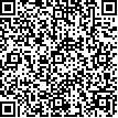 Company's QR code Ing.arch. Petr Sima - AMI STUDIO