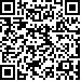 QR kód firmy Salon EVA