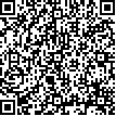 Código QR de la empresa Ing. Pavol Duzek