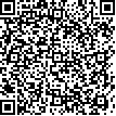 Código QR de la empresa Lekarna Rodvinovska, s.r.o.