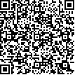 QR Kode der Firma Stanislav Srytr