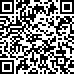 Código QR de la empresa Vladimir Muntak Montex