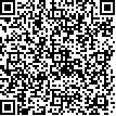 QR Kode der Firma Ing. Jaroslav Blajda