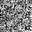 Company's QR code Pavel Javurek