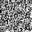 Company's QR code Lubos Vorel