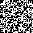 Company's QR code Gutman Lifting, s.r.o.