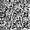 QR Kode der Firma Ing. Michal Drahorad, Ph.D.