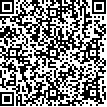 QR kód firmy Dipos Spol, s.r.o.