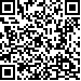 Company's QR code Zebu, s.r.o.