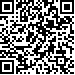 QR Kode der Firma Jindrich Knop