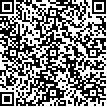 Company's QR code Tramtaria Slovakia, s.r.o.