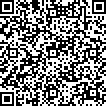 QR Kode der Firma Oskola, s.r.o.