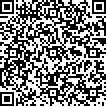 Company's QR code Stavebni sporitelna Ceske sporitelny, a.s.