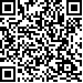 Company's QR code Max, s.r.o.