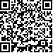 QR codice dell´azienda Zdenek Dlabaja