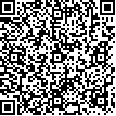 QR codice dell´azienda Carpe Diem CZ, s.r.o.