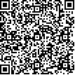 QR Kode der Firma Miloslav Zoch