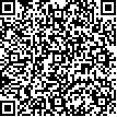 Company's QR code Statni veterinarni sprava