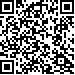 Company's QR code Lubos Truhlar