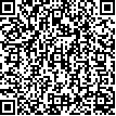 Company's QR code W-Sport Store, s.r.o.