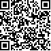 Código QR de la empresa Mgr. Zuzana Mojziskova