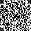 Company's QR code Milan Lukucz