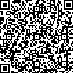 Company's QR code Miloslav Barcevsky