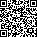 Código QR de la empresa Josef Triska