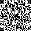 Company's QR code Ing.Dusan Glogar