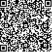 Código QR de la empresa TSO Vezky, s.r.o.