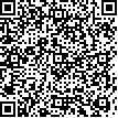 QR Kode der Firma Cellnet Consulting, s.r.o.