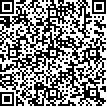 QR Kode der Firma Polymea, a.s.