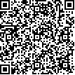 Código QR de la empresa Sport Profesional, s.r.o.