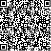 Company's QR code Navirec Solutions, s.r.o.