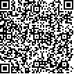 QR Kode der Firma Asap SK, s.r.o.